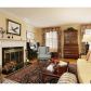 47 Mt Vernon St #47, Boston, MA 02108 ID:469994