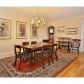 47 Mt Vernon St #47, Boston, MA 02108 ID:469995