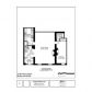 47 Mt Vernon St #47, Boston, MA 02108 ID:470001