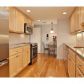 47 Mt Vernon St #47, Boston, MA 02108 ID:469996