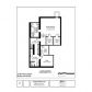 47 Mt Vernon St #47, Boston, MA 02108 ID:470002