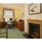 47 Mt Vernon St #47, Boston, MA 02108 ID:469998