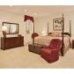 47 Mt Vernon St #47, Boston, MA 02108 ID:469999