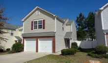 3431 Sable Chase Lane Atlanta, GA 30349