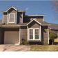 139 Bridle Trace Lane, Madison, AL 35758 ID:8048767