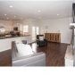 139 Bridle Trace Lane, Madison, AL 35758 ID:8048768