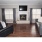 139 Bridle Trace Lane, Madison, AL 35758 ID:8048769