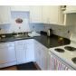 8301 SW 142 AV # B-203, Miami, FL 33183 ID:8070669