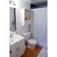 8301 SW 142 AV # B-203, Miami, FL 33183 ID:8070671