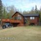 1980 E Caribou Loop, Wasilla, AK 99654 ID:8167744