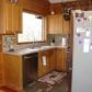 1980 E Caribou Loop, Wasilla, AK 99654 ID:8167747