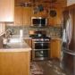 1980 E Caribou Loop, Wasilla, AK 99654 ID:8167748