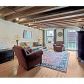 51 Commercial Wharf #3, Boston, MA 02110 ID:469924