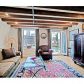 51 Commercial Wharf #3, Boston, MA 02110 ID:469925