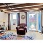 51 Commercial Wharf #3, Boston, MA 02110 ID:469927