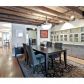 51 Commercial Wharf #3, Boston, MA 02110 ID:469928