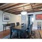 51 Commercial Wharf #3, Boston, MA 02110 ID:469929