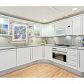 51 Commercial Wharf #3, Boston, MA 02110 ID:469931