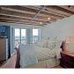 51 Commercial Wharf #3, Boston, MA 02110 ID:469933