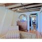 51 Commercial Wharf #3, Boston, MA 02110 ID:469935