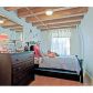 51 Commercial Wharf #3, Boston, MA 02110 ID:469936