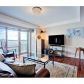 4 Battery Wharf #4310, Boston, MA 02109 ID:470152