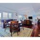 4 Battery Wharf #4310, Boston, MA 02109 ID:470158