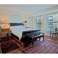 4 Battery Wharf #4310, Boston, MA 02109 ID:470160