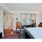 4 Battery Wharf #4310, Boston, MA 02109 ID:470161