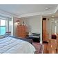 4 Battery Wharf #4310, Boston, MA 02109 ID:470162