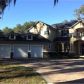 294 Hickory Acres Lane, Saint Augustine, FL 32092 ID:8032881