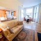 215 Commonwealth Ave #1, Boston, MA 02116 ID:469810