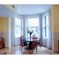 215 Commonwealth Ave #1, Boston, MA 02116 ID:469812