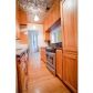 215 Commonwealth Ave #1, Boston, MA 02116 ID:469813