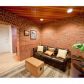 215 Commonwealth Ave #1, Boston, MA 02116 ID:469814