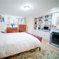 215 Commonwealth Ave #1, Boston, MA 02116 ID:469815