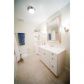 215 Commonwealth Ave #1, Boston, MA 02116 ID:469820