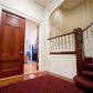 215 Commonwealth Ave #1, Boston, MA 02116 ID:469822