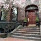 215 Commonwealth Ave #1, Boston, MA 02116 ID:469823