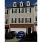 Unit 378 - 378 Eagle Tiff Drive, Buford, GA 30518 ID:7891911