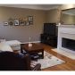 Unit 378 - 378 Eagle Tiff Drive, Buford, GA 30518 ID:7891912