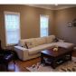 Unit 378 - 378 Eagle Tiff Drive, Buford, GA 30518 ID:7891913