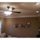 Unit 378 - 378 Eagle Tiff Drive, Buford, GA 30518 ID:7891914