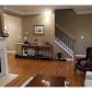 Unit 378 - 378 Eagle Tiff Drive, Buford, GA 30518 ID:7891915