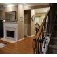 Unit 378 - 378 Eagle Tiff Drive, Buford, GA 30518 ID:7891917