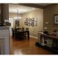 Unit 378 - 378 Eagle Tiff Drive, Buford, GA 30518 ID:7891918