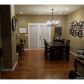 Unit 378 - 378 Eagle Tiff Drive, Buford, GA 30518 ID:7891919