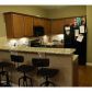 Unit 378 - 378 Eagle Tiff Drive, Buford, GA 30518 ID:7891920