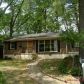 2974 Westbury Drive, Decatur, GA 30033 ID:7915225