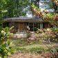 2974 Westbury Drive, Decatur, GA 30033 ID:7915226